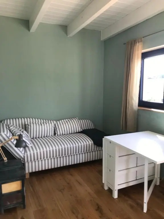 Ferienhaus mit 3 Schlafzimmern