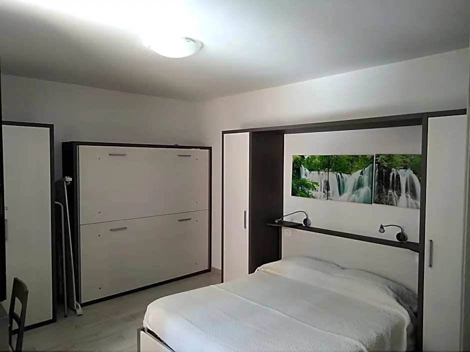 B&B LAcero