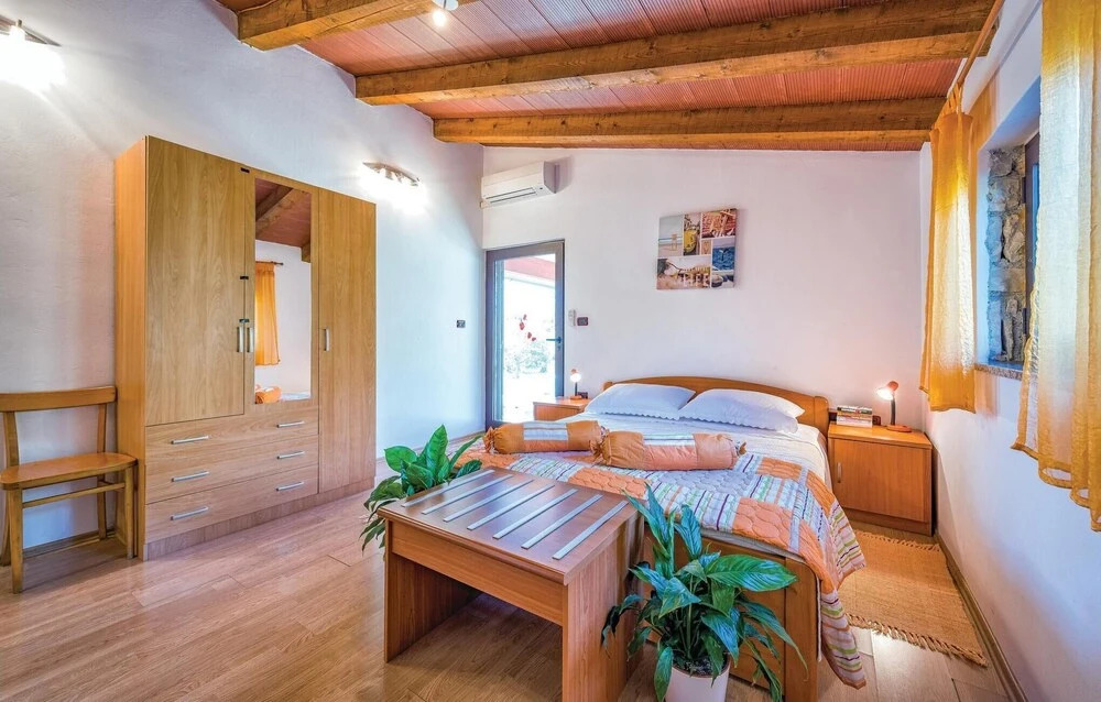 Beautiful Home In Rovinj