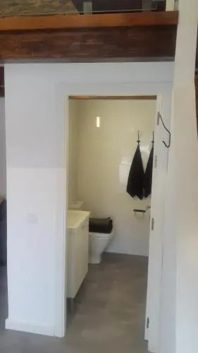 ALBERGUE CASTELOS