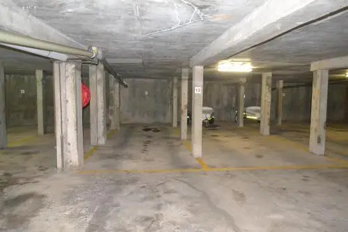 See Uitsig 12
