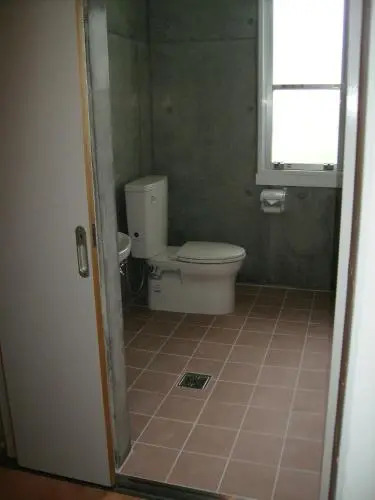 Casa di Bravo