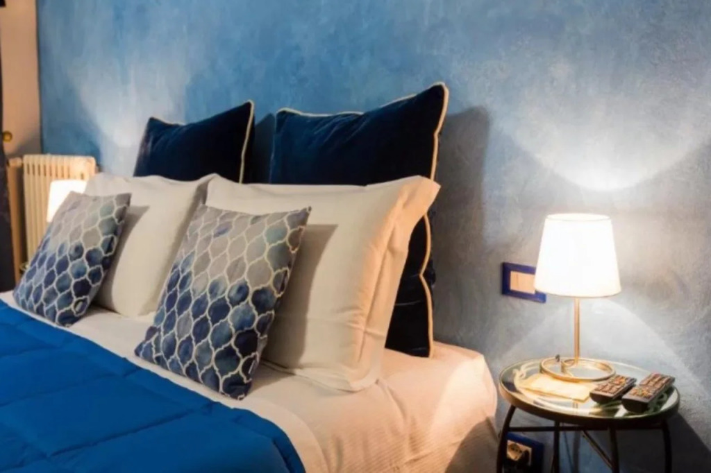 La Locandiera B&B