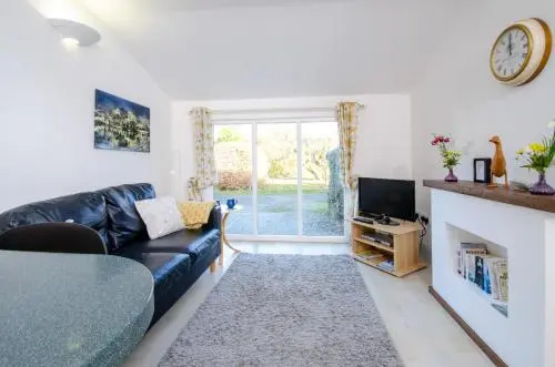 Juniper HAYLOFT Grasmere