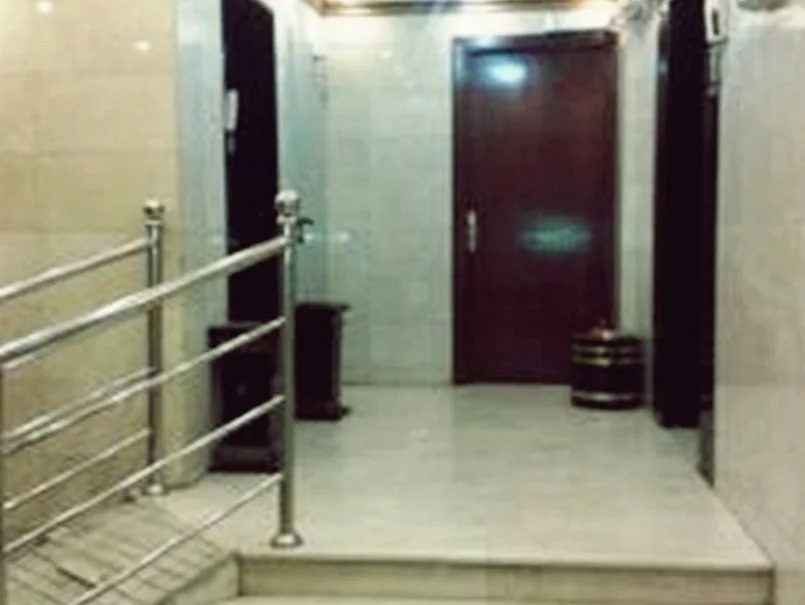 Al Ard Al Tayba