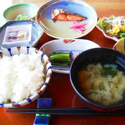 Kamiyu Onsen Club
