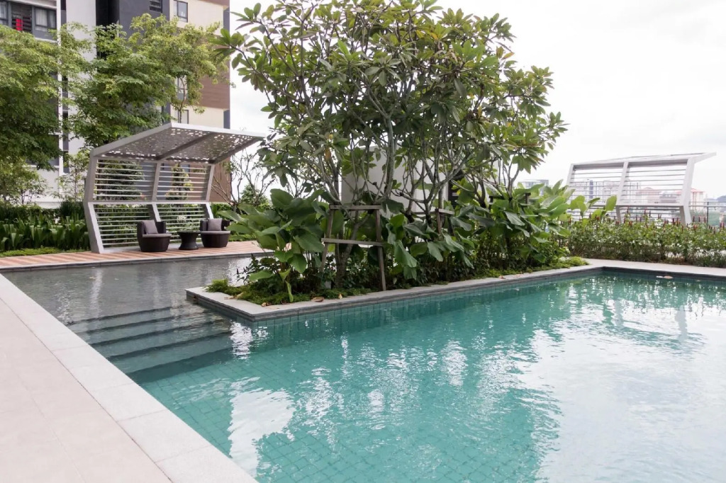 Pandora HomeStay
