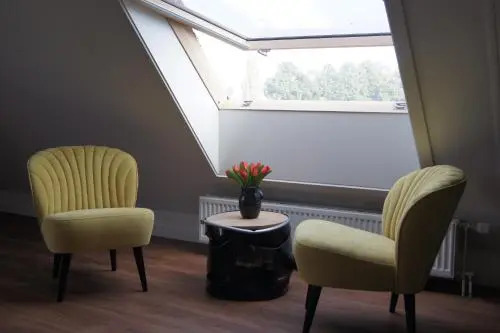 Dijkmoment Zwolle
