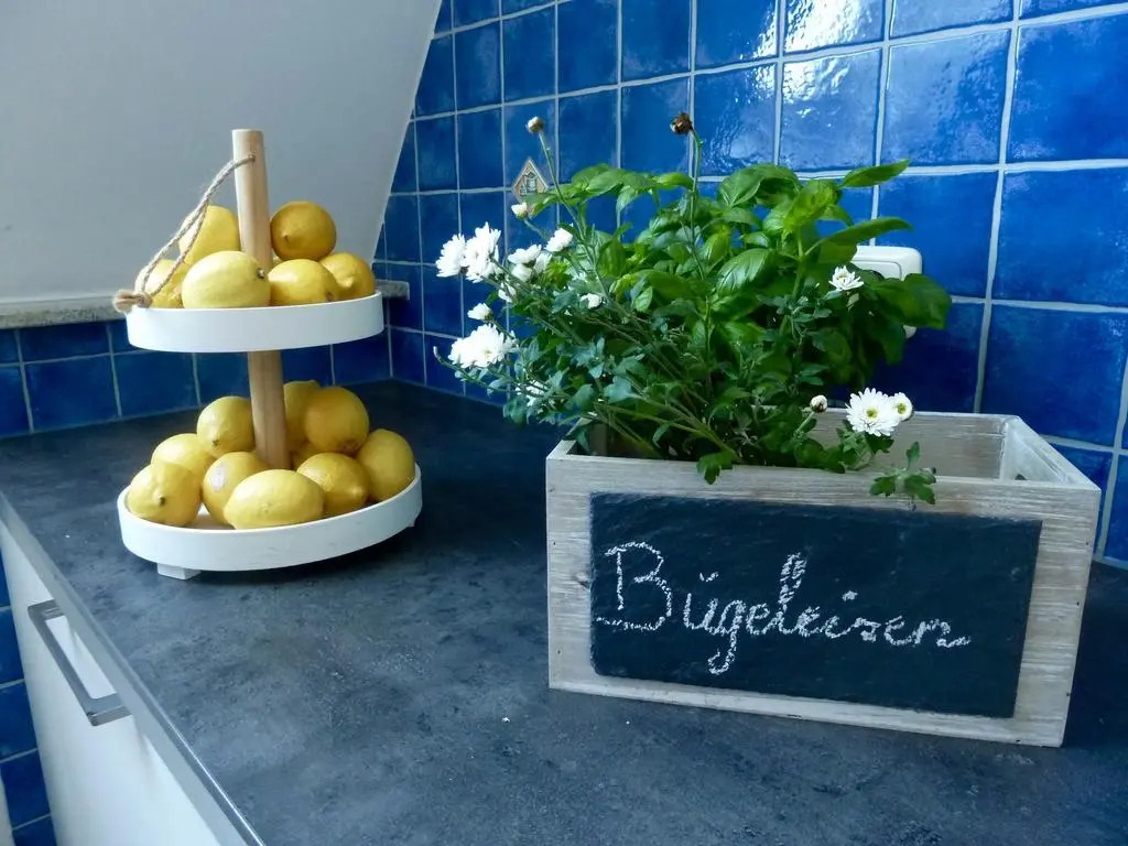 Hotel Zum Bügeleisen