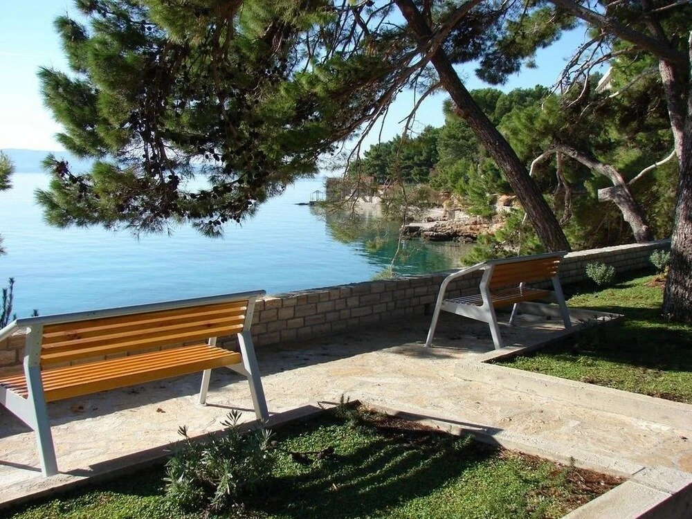 Apartments Sanja