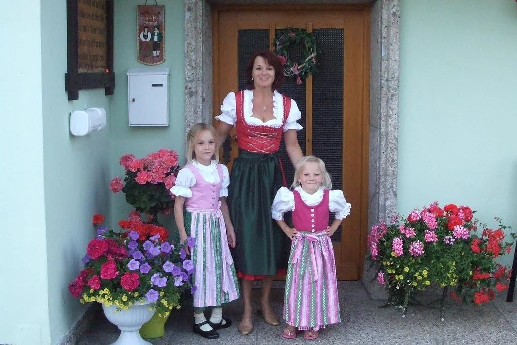 Jagerhäusl