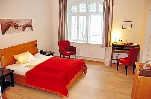 ComTeamHotel