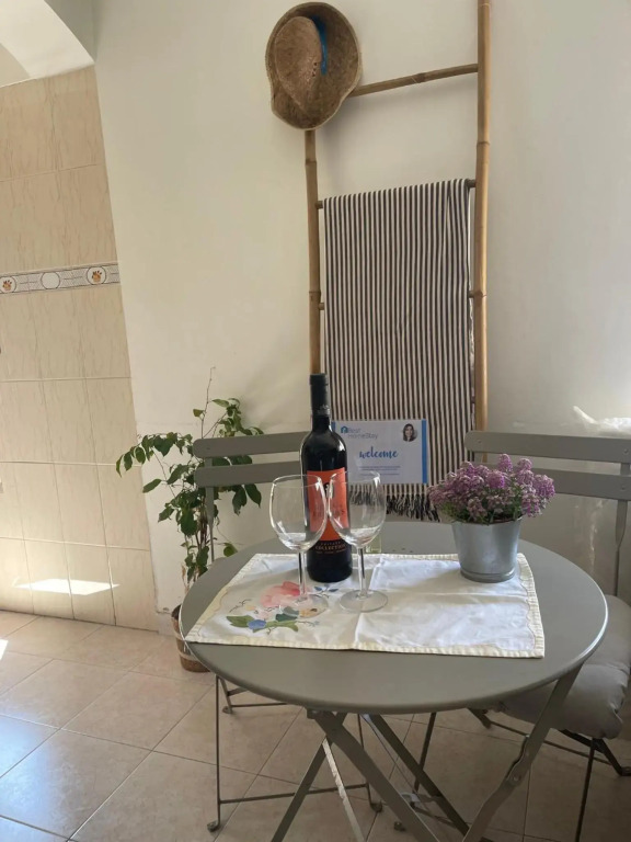BestHomeStay- Caparica Beach Lisbon