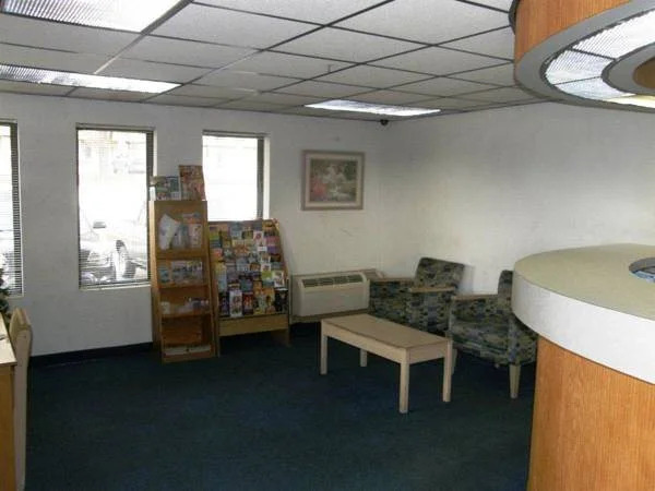 Southside Inn - Jonesboro