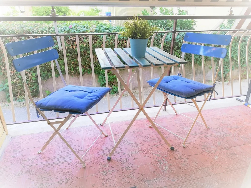 AlbaChiara B&B