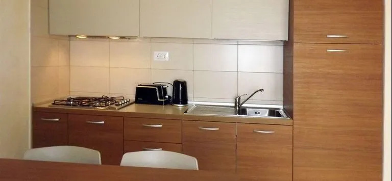 Holiday Properties Moradias Green - Wi-Fi