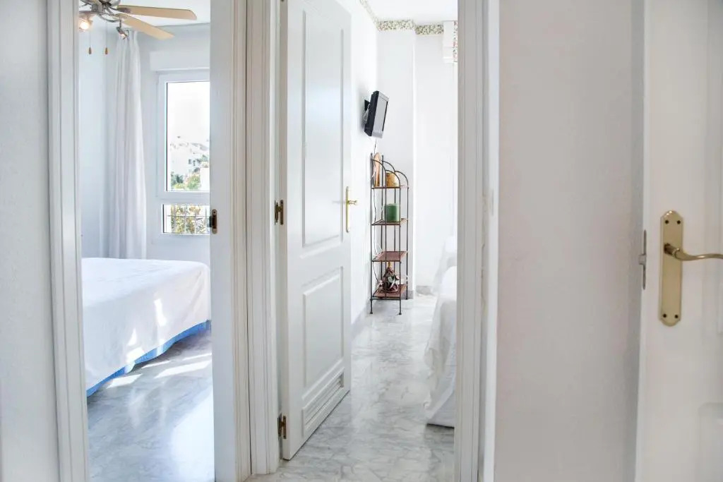 Great location in Puerto Banús - RDR146