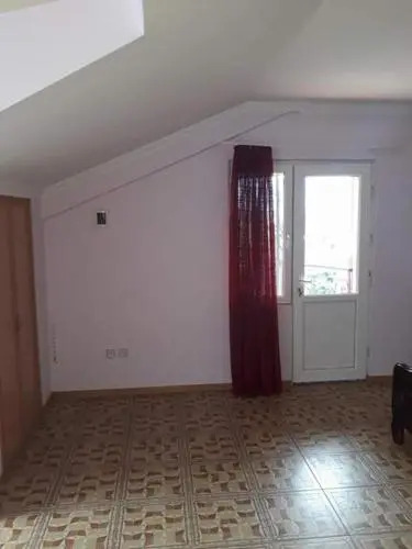 103 Angisa street Guest House
