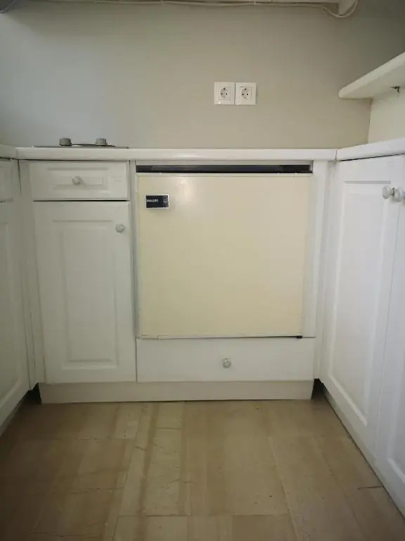 Androniki suite