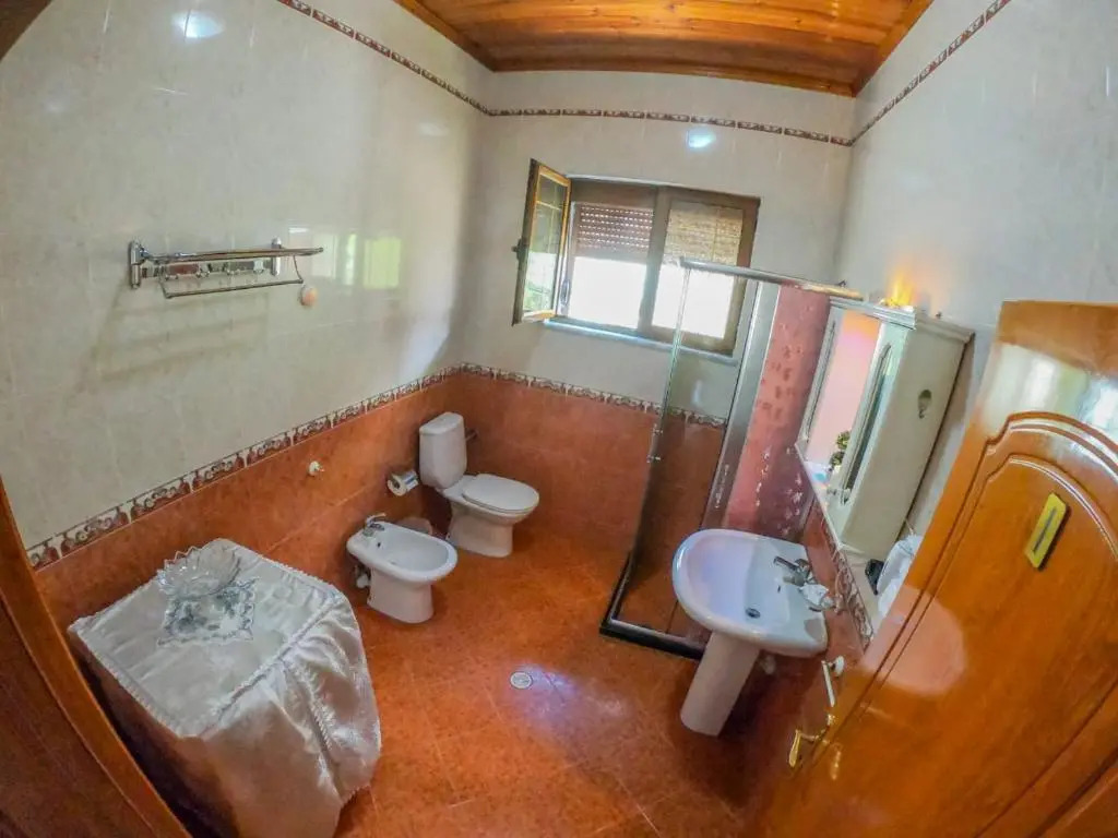 Villa Aurel