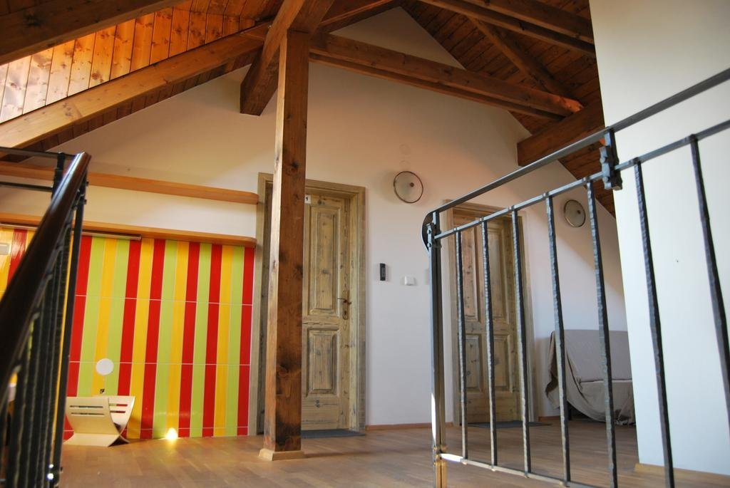 Kohlentalmühle