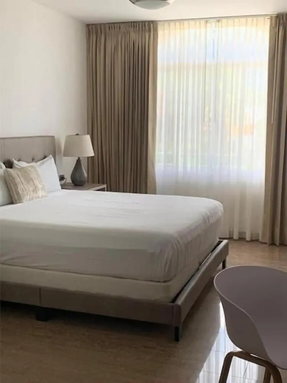 HOTEL DIANA PRINCESS