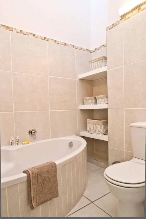 D3 Sea Lodge - by Stay in Umhlanga