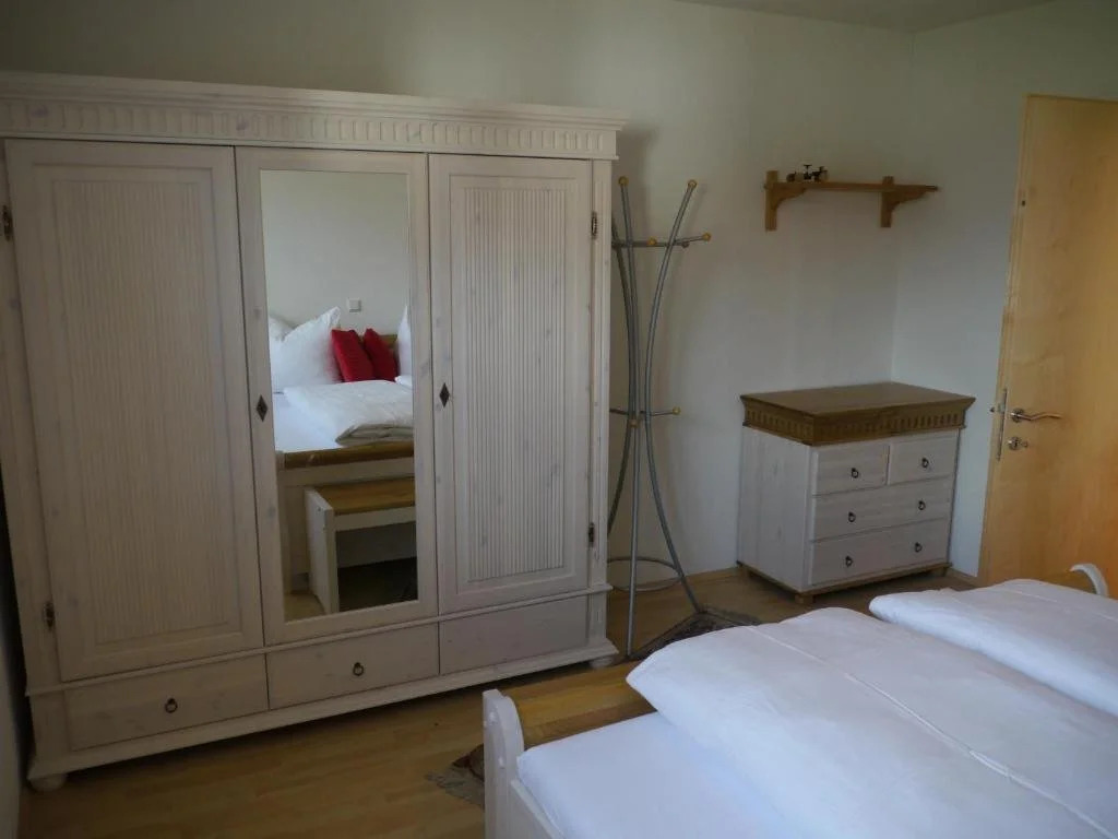 Ferienhaus Sam