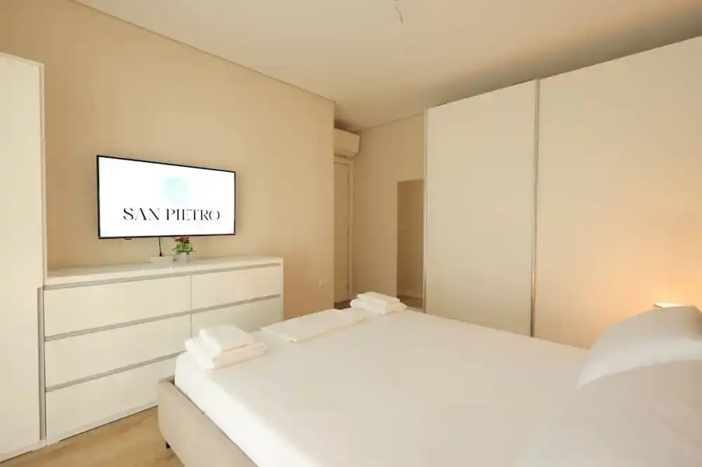 Sanpietro Vacation Apartment 012