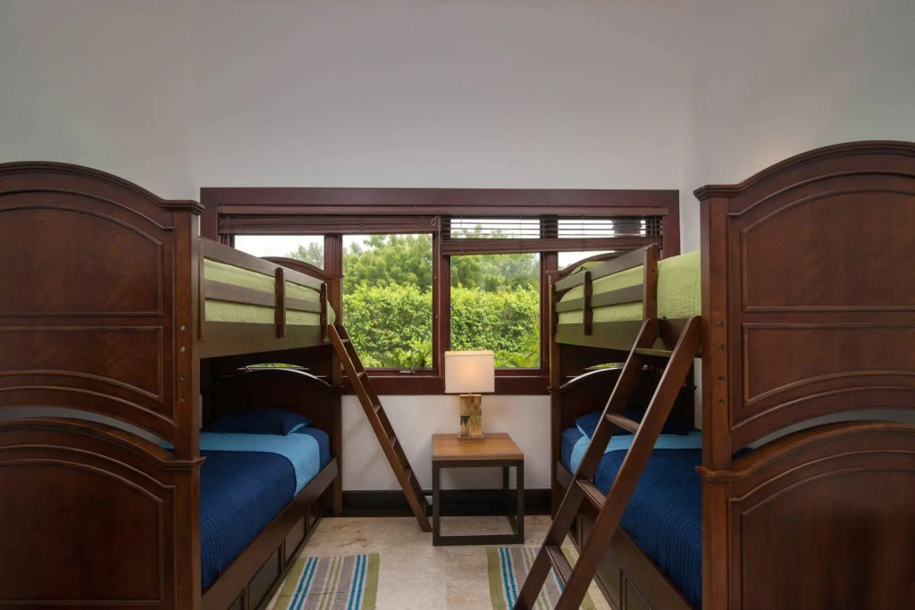 Villa Ingenio