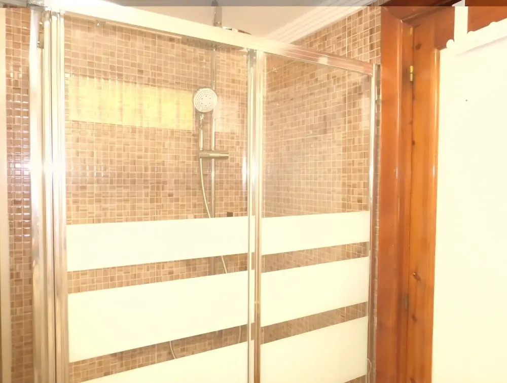 Lovely Studio at 150 Meters From the Beach