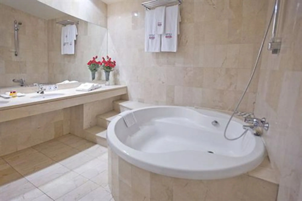 Hotel Air Penedès