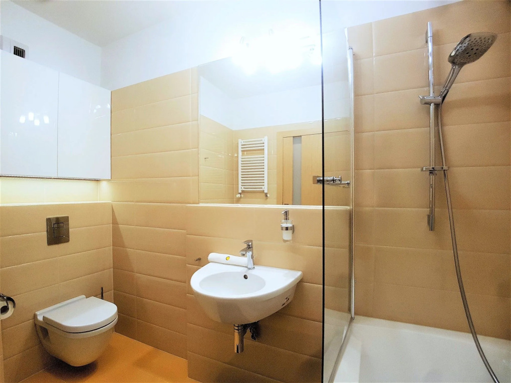 My Krakow Apartments - City Center
