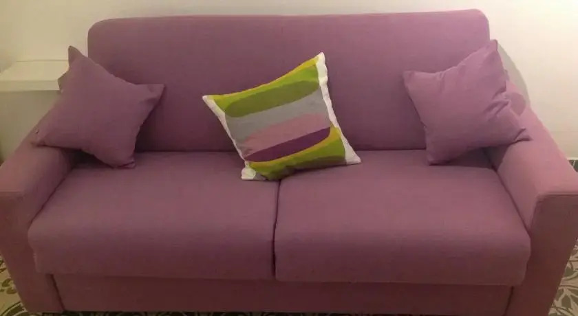 Bandiera Studio