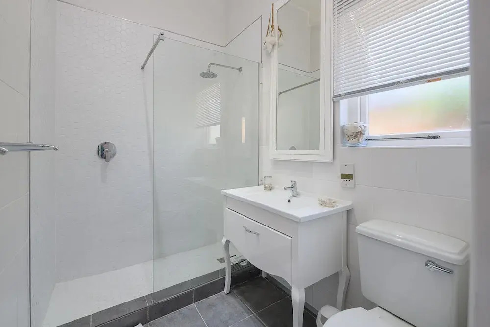 San Lameer Villa Rentals 3110