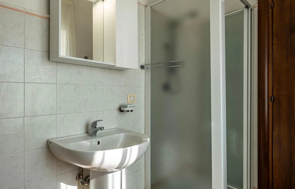 Amazing Apartment in Sulmona With 3 Bedrooms