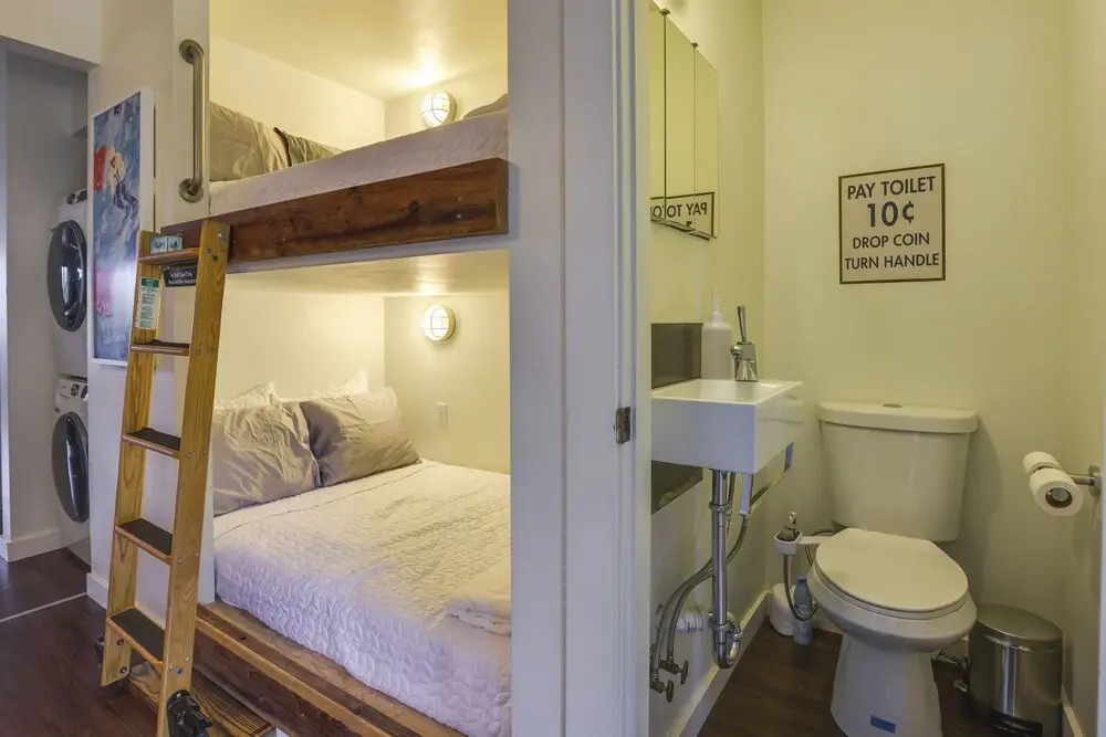 Winter Park Condo w/ Private Balcony: Near Skiing!