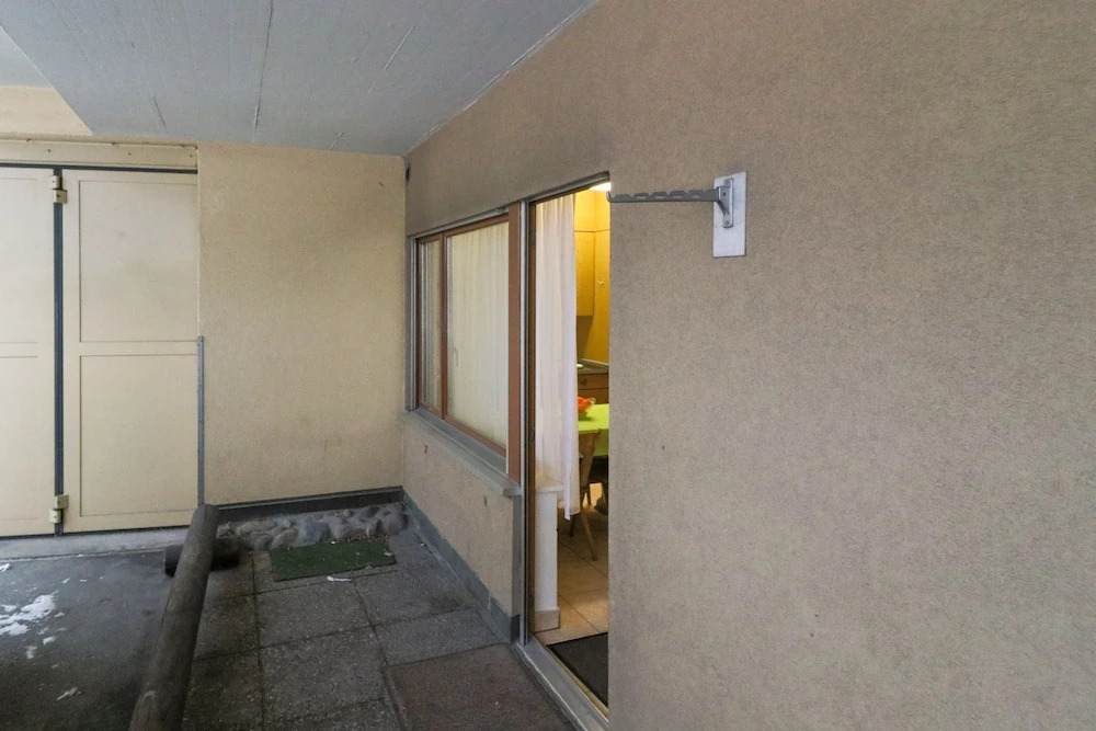Talstrasse 24