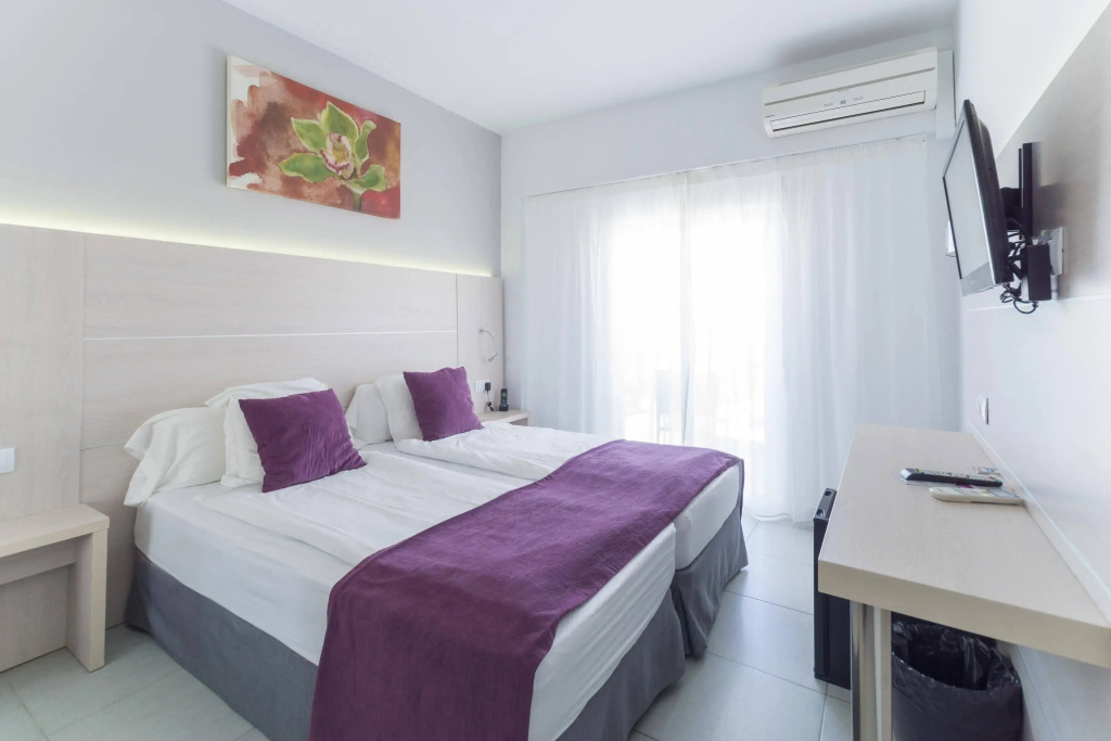 Diamante Paguera Boutique Hotel