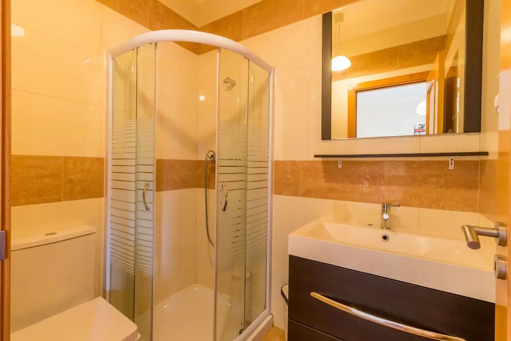 Villas2Go2 Alvor Villa