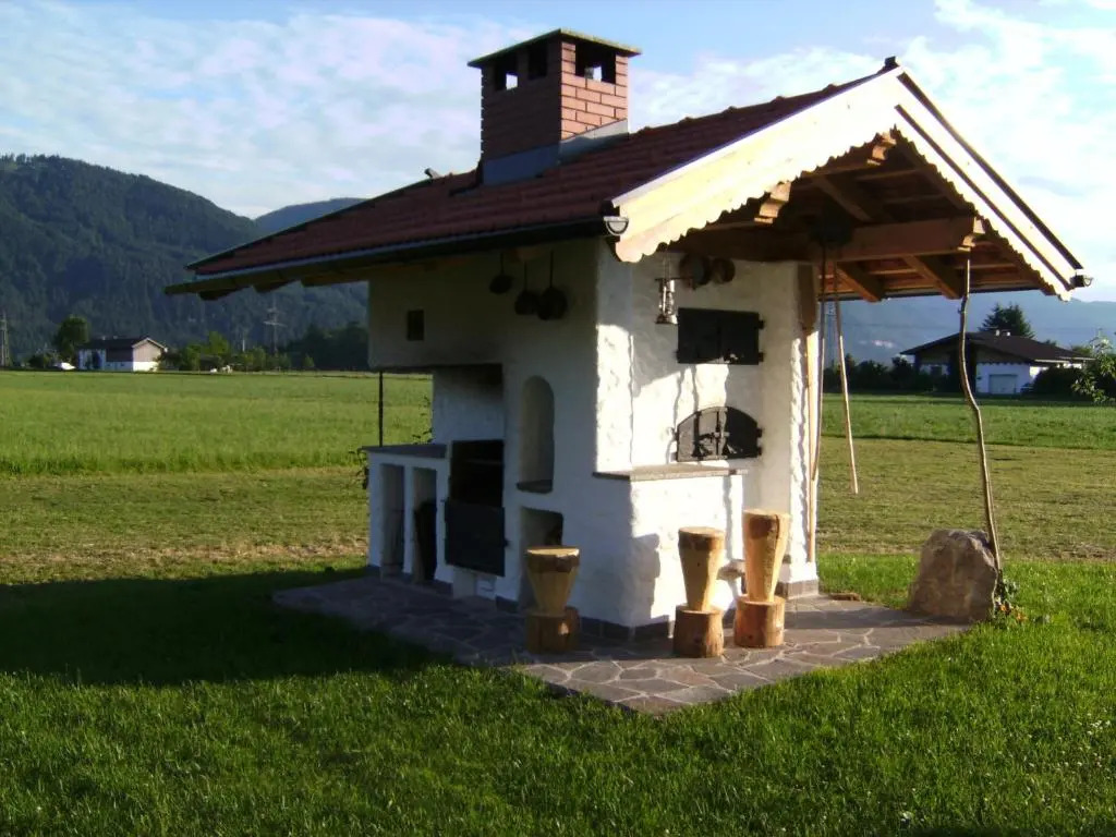 Waldschönau