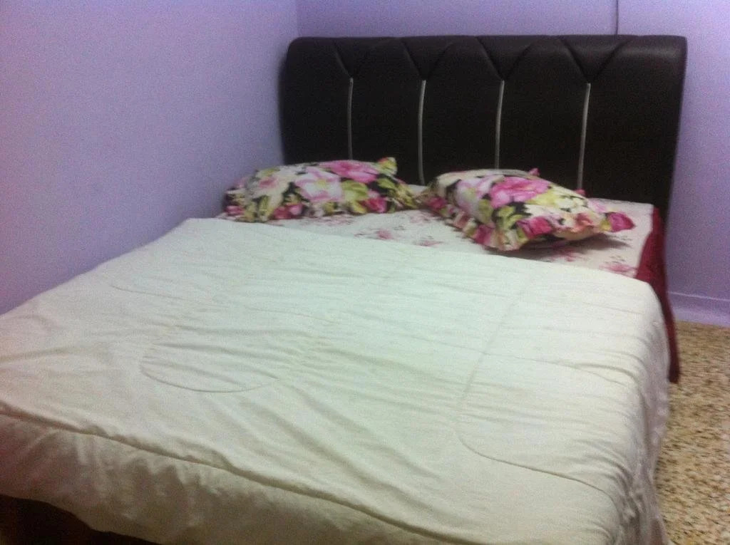 Ewans Guesthouse