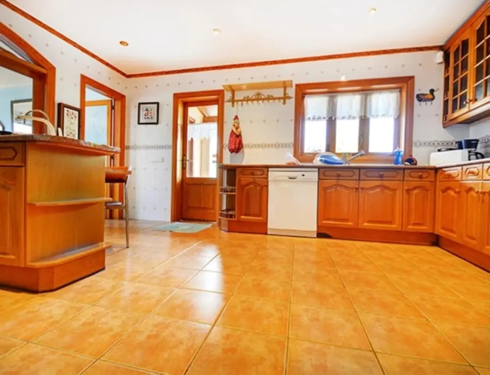 103930 -  Villa in Palma de Mallorca