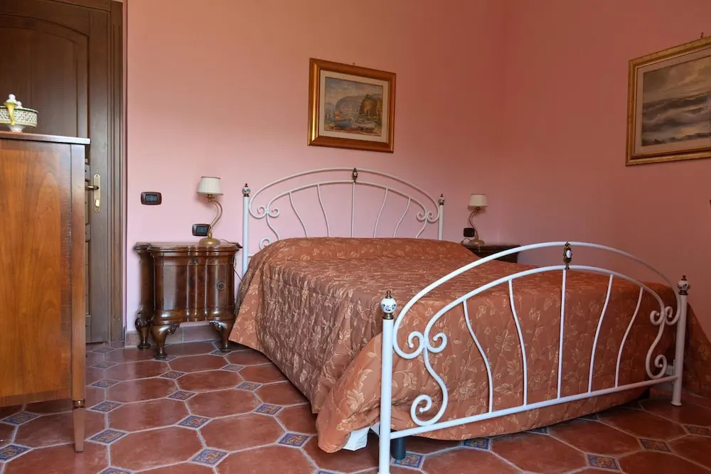 Villa Denise