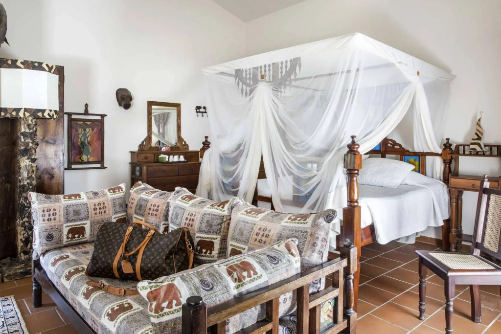 Relais Ca Maddalena