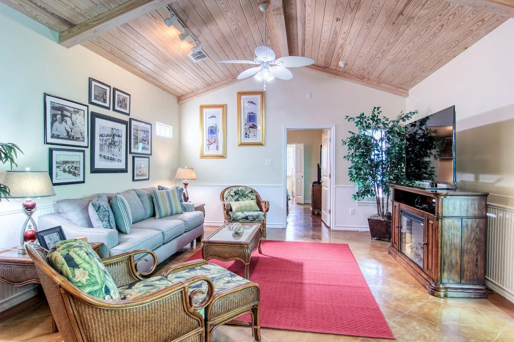 Ahoy Matey 102pb 2 Bedrooms 2 Bathrooms Condo