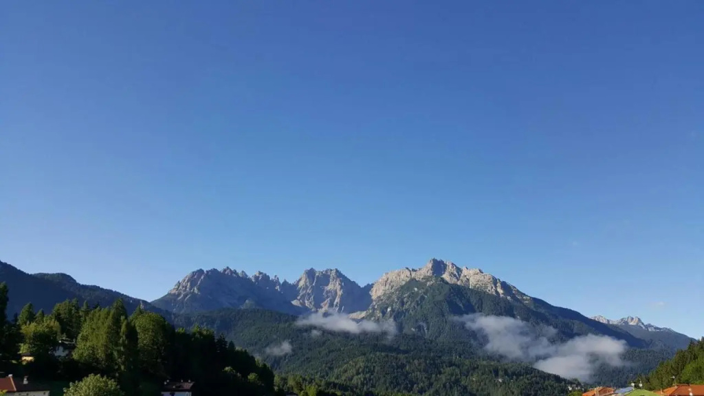 Paradiso