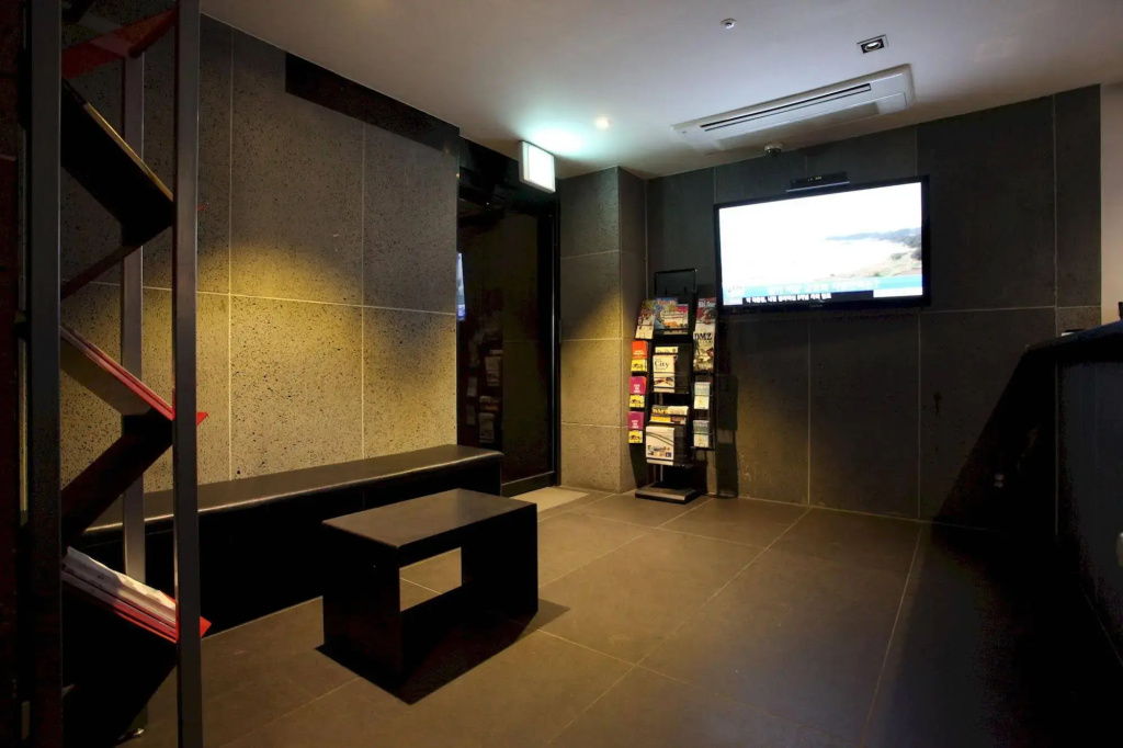 Hotel Adlige