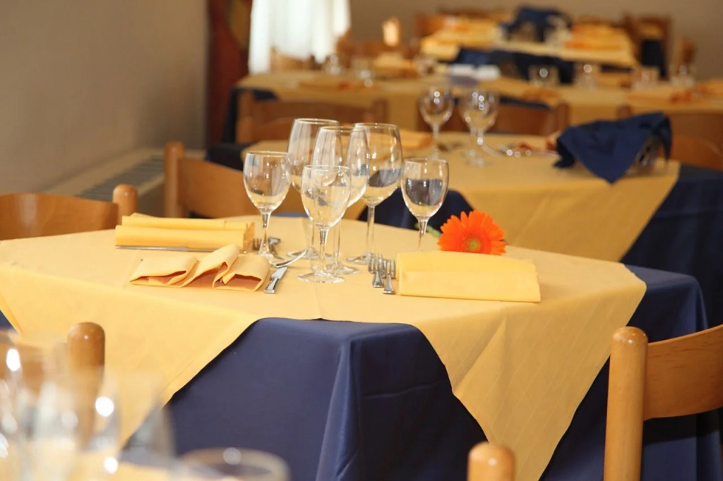 Hotel Bettina