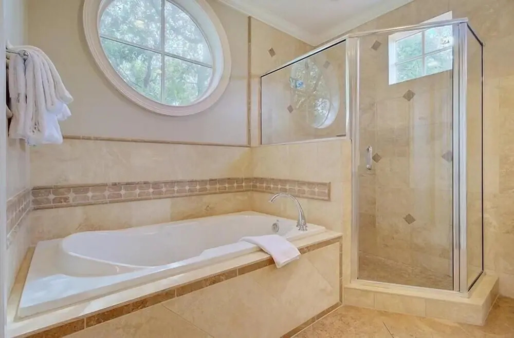 Dunecrest 11 by Wild Dunes, Ocean View Home